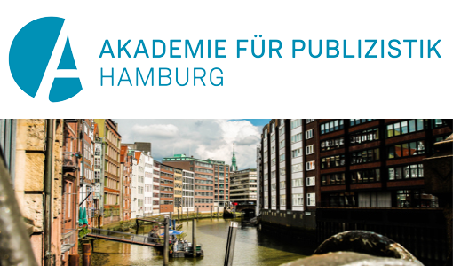 (c) Akademie-fuer-publizistik.de