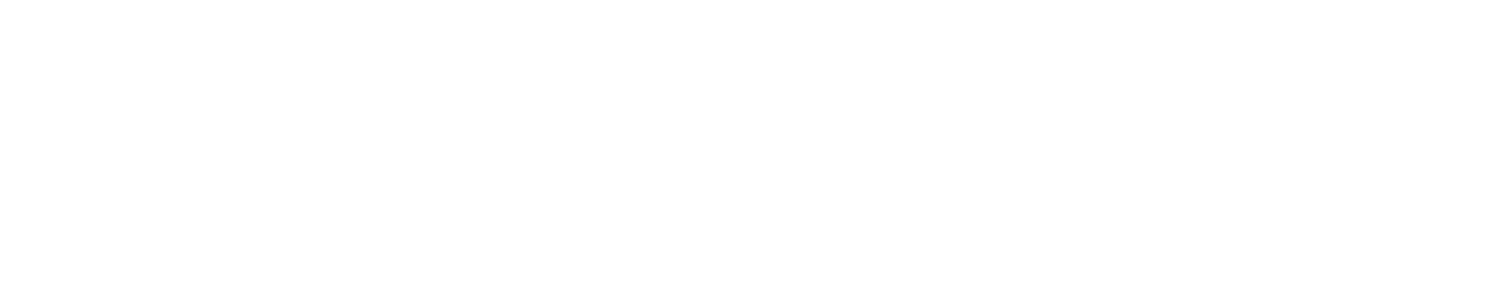 Logo der Akademie für Publizistik