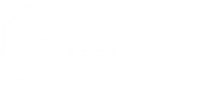 Logo EJTA