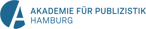 Akademie für Publizistik