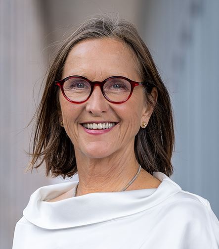 Schmidt-Landenberger