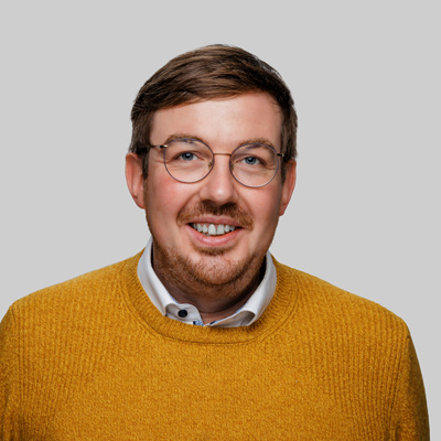 Kollmann