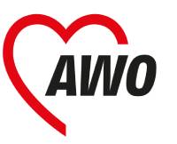 Logo AWO